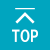 ページトップに戻る