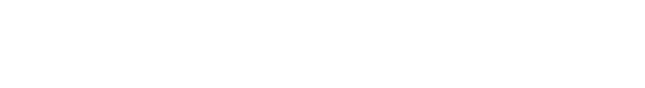 アサヒエレベーション株式会社